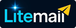 Litemail Logo
